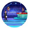 Ecuador Realitys