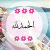 lubabamohammed26