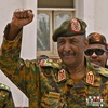 Sudan