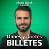 DimesyBilletes