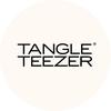 tangleteezerus