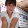 hulunduru