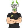 ultra_instinct76
