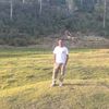 edupereira540