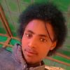 dhiruu.mamadi