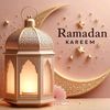 fatimamimi386