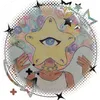 starry_.faerie.arts