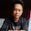nay.lin4748