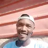 wachira_na_wachira