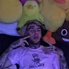 c0o0oo