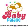 Babypalace
