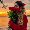 user2192840125170