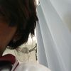 val_kwnay
