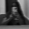 its.shyla_