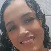 reserva_maluzinha3