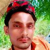 shahzman.kk