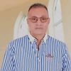 tarekhussin824
