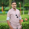 Shamol paul Shuvo