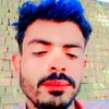 arfan.ali.arfan.a93