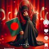 nusrat121353