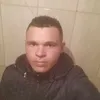 joo.paulo.oliveir934