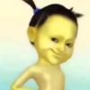 notvalentina2