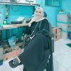 rina.muliana8