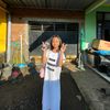 alenaa_anak_robloq