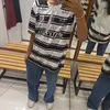 noturdevy
