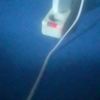 user81756985297246