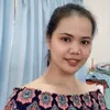 sreymom.sorn