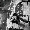 stiffler_singian69