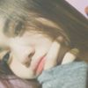 iaiaiaia🎀