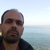 abou.abdo20
