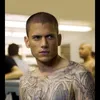 kayan_m7