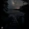 laila_nolife