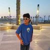 mohamedrashad8947
