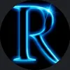 RentedCLIPS