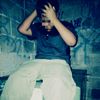 axel_nz1