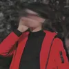 an_62hm4