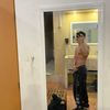 erickrosas01