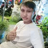 nhn.nguyn.thnh864