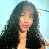 letih_oliveira