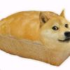 alsonotdoge