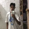 dofonodeoxaguian