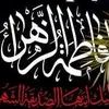 ahmed.hussein795