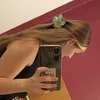 piamarie80