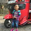 shasi.saswin