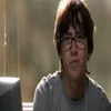 zefogaok