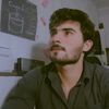 gulzaib0.2
